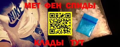 хмурый Нальчик
